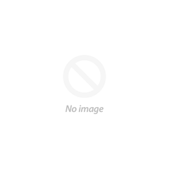 Cross-group directional matrix